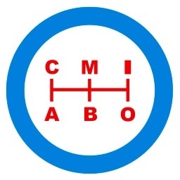 Ezine de temática variada. Abierto a colaboraciones. Comunidad artística y cultural de indole independiente.