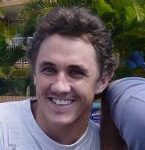 sReal's profile picture. just leaving a trail all over the places..