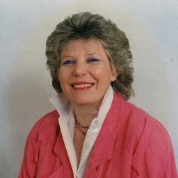 Novelist, gardener, feminist, Pagan, R4 fan; into politics and literature; committed to a Secular Society, just to all.