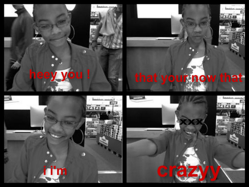 CheelyDusDat's profile picture. #teamloveGod #teamDominicaan #teamAnti
#ilovemymother