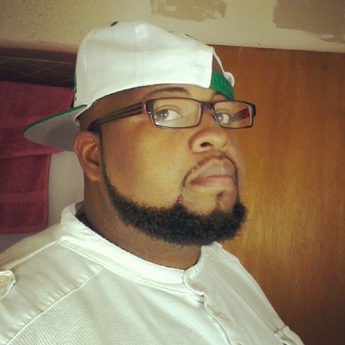 #team miami #team get money #team ciroc tell wat u think#teamfucklove
