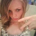 sian wright - @Xx_Sianii3_xX - Twitter