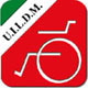 Sezione Torinese dell'Unione Italiana Lotta alla Distrofia Muscolare. Attiva in Piemonte dal 1967.