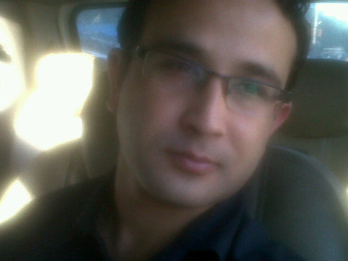 enthusiastic, quick learner, cricket & Games lover
