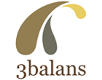 3balans is op zoek naar iemand die zelfstandig ondernemer wil worden zonder de gebruikelijke opstartkosten.