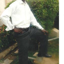 toyboy_28's profile picture. I am a  cute Ugandan guy 28 and searching for a date older than that from around the globe kakopatpk@gmail.com.