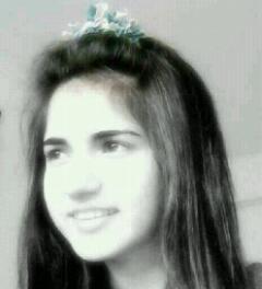 You Only Live Once ♥♪