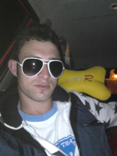 pyo32's profile picture. 