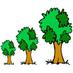 SusWoT (@suswot) Twitter profile photo SusWoT (@suswot) Twitter profile photo