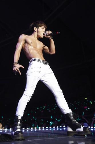 RPNoAgency | 90Line | Lead Vocal | BlingBling Jjong | Single kece B)