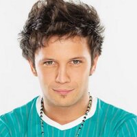 DarioLopilato (@dariolopilato) 's Twitter Profile