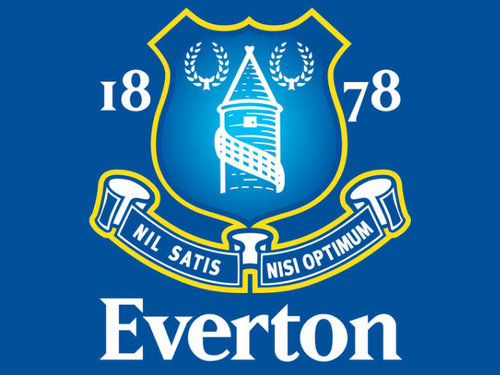 Evertonian thru an thru/ likes boxing/ufc plays sunday league football bad pot head!