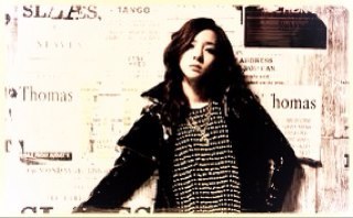[V] @AGNRP • Roleplayer acc of Sandara Park from 2NE1 • 84Liner • Udah gitu aja.....