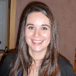 Emilaiiie's profile picture. 