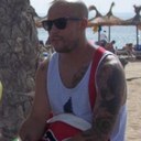 Robert Springer - @Springer1408 - Twitter