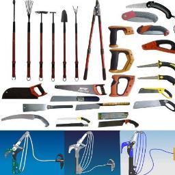 Shangyu Zippy Graden Tool Co., Ltd (Taiwan) s,specialize in different kinds of garden tools,tablewares,waterpipes http://t.co/oFzlqcGdze