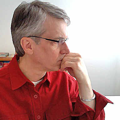 louisbrunet's profile picture. 