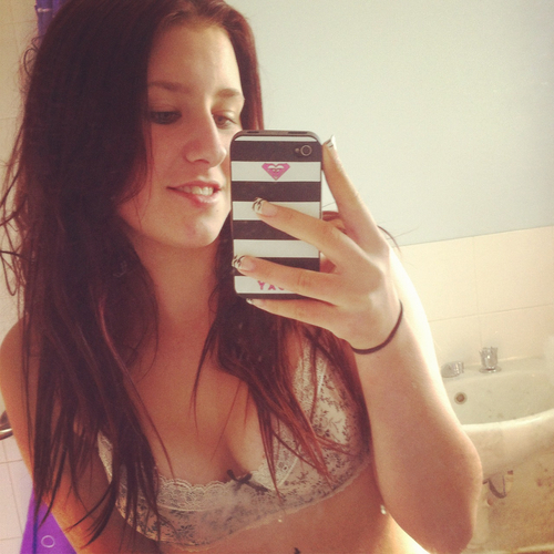 shayesmith12345's profile picture. Shaye Smith. 16. Coffeee maker.