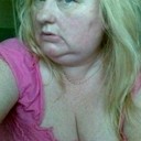 dawn franklin - @dawnfranklin12 - Twitter