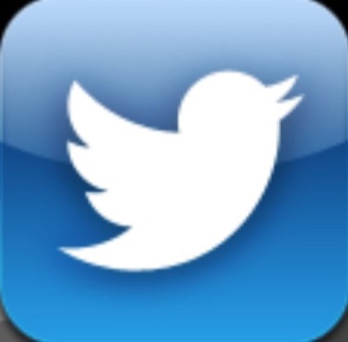 ..تابعني و اتابعك..