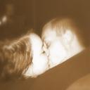 Nicole Messner - @Messner1Nicole - Twitter