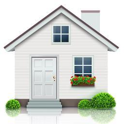 @HomeWeekly1