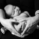 Michele Kemp - @michelekemp - Twitter