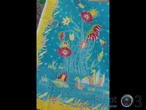 WahyuMoroBatikS's profile picture. http://t.co/MPhY6wJ0dR