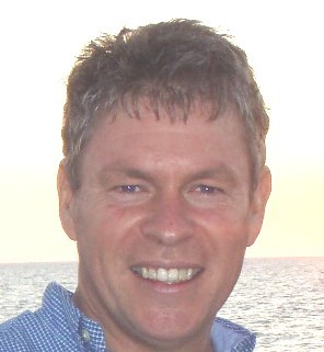 jacqueshugo's profile picture. Independent SAP consultant 20+ years