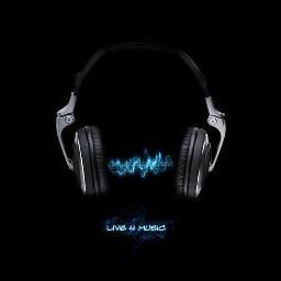 DJ Producer of Trance and Lounge music.