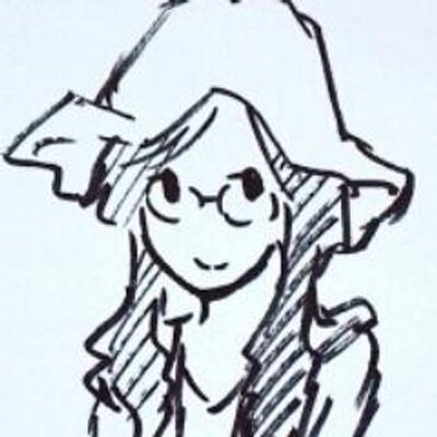 TTD 0860【⭐︎ こんたまん様⭐︎】【美品・数量限定】 1000135487_1.jpg