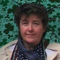 leonor torrijos (@leonortorrijos) 's Twitter Profile