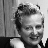 Jenny Sealey (@graeaejennys) 's Twitter Profile