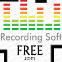 BRSFTweet's profile picture. Check out http://t.co/3Cpsjk7H - an awesome source for Producers, Musicians, and Music Lover's alike! Dope New Music and Tons of Free Downloads/Software !!!!!!!