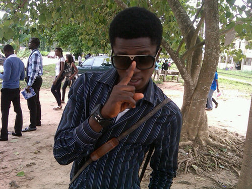 Ama plaiboi cigarette......™♠♠hood©   #TeamSpicesOfAfrica