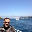 Mohamed Tharwat Said - @M7md_Tharwat - Twitter