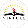MomentofVirtues's profile picture. Our mission is to maximize christianity; enhancing God's relevance in governance through the effectual partnership with the Holy Spirit and the Word.