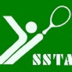 埼玉県ソフトテニス連盟の連絡用