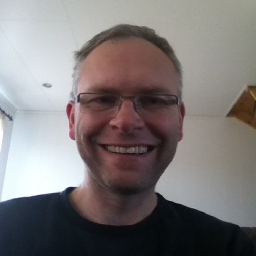 RoarN70's profile picture. Head of administation, IT +++ at Sola upper secondary school, teacher of mathematics and chemistry, chess instructor and International Chess Arbiter (IA)