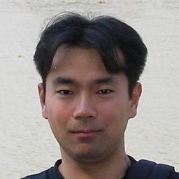 noriyasu0201's profile picture. ユニドルさん等、頑張っている人を全力応援しています！💪😇本業は航空業界✈️の会社員です。 どうぞ宜しくお願い致します！  😀(早稲田大学創造理工学部卒、同大学院修了、霞が関での某省での勤務経験有り、独身。)  ＜※本アカウントでのツイート等は私個人的な意見等です。 ＞　　