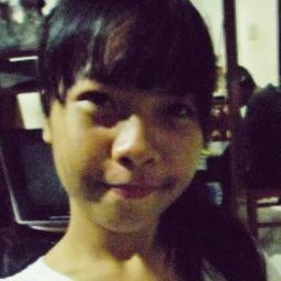 hi im ronalyn balisi!