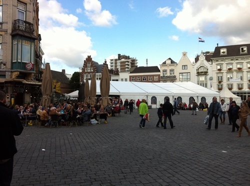 RDVshopping's profile picture. #Ondernemers #bedrijven #retail #winkeliers #socialmedia #video #denbosch #horeca #detailhandel #webshop #marketing