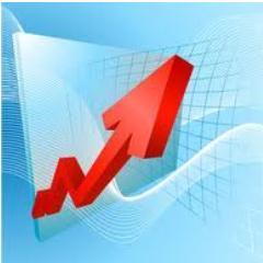 webkaikei's profile picture. 会計事務所職員目線でWordpressとWeb解析の情報をツイートしていきます。会計ソフトや税務のお役立ち情報も流していきます。