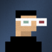 lnsoso (@lnsoso) Twitter profile photo lnsoso (@lnsoso) Twitter profile photo