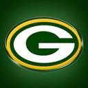 sam clement - @packerowner22 - Twitter