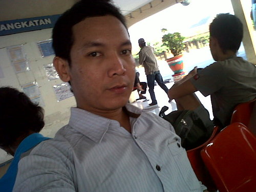 setia-menyenangkan