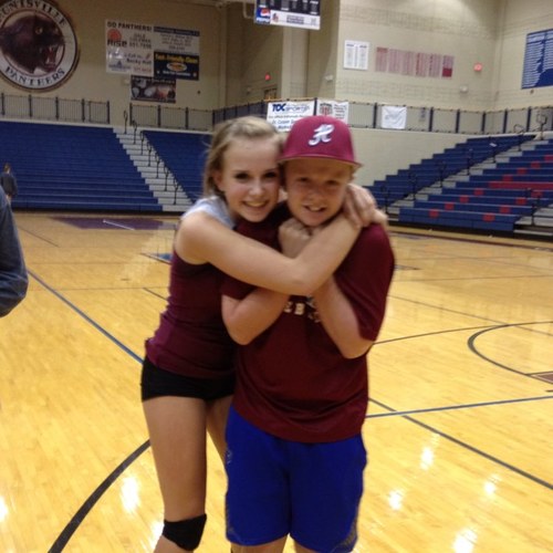 Jojoweb10's profile picture. 