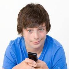Follow back !