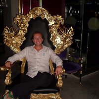Tom Veen (@tomveen) 's Twitter Profile