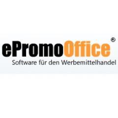 ePromoOfficeBV's profile picture. Wir sind die Spezialisten für Softwarelösungen für den Werbeartikelhandel. 
Specialized in Software solutions for the promotinal product branch. We follow back
